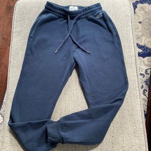 Hollister Jogger